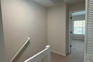 116 Goldfinch Ave, Greensboro, NC 27409 - Photo 25