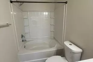 116 Goldfinch Ave, Greensboro, NC 27409 - Photo 23