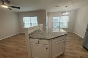 116 Goldfinch Ave, Greensboro, NC 27409 - Photo 9