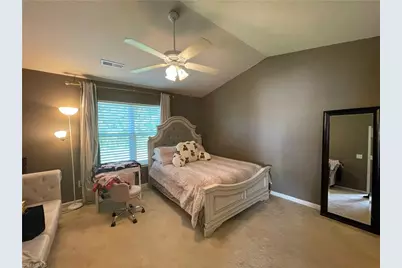 1771 Longshadow Drive, Burlington, NC 27217 - Photo 13