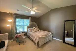 1771 Longshadow Dr, Burlington, NC 27217 - Photo 13