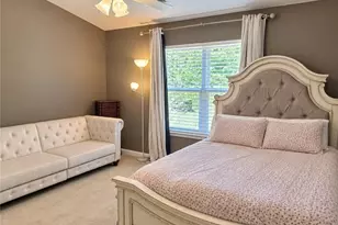 1771 Longshadow Dr, Burlington, NC 27217 - Photo 17