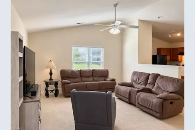 1771 Longshadow Drive, Burlington, NC 27217 - Photo 5