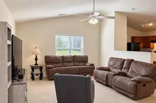 1771 Longshadow Dr, Burlington, NC 27217 - Photo 5