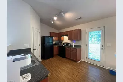 1771 Longshadow Drive, Burlington, NC 27217 - Photo 9