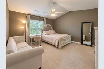 1771 Longshadow Drive, Burlington, NC 27217 - Photo 15