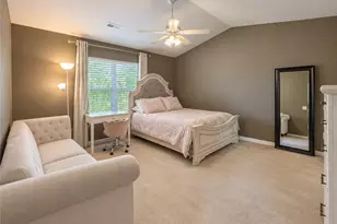 1771 Longshadow Dr, Burlington, NC 27217 - Photo 15