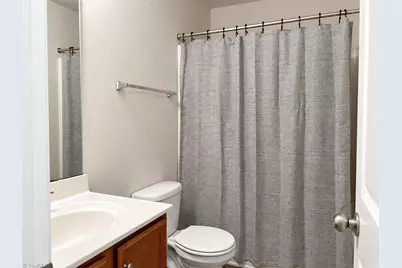 1771 Longshadow Drive, Burlington, NC 27217 - Photo 25