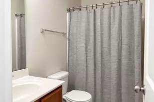 1771 Longshadow Dr, Burlington, NC 27217 - Photo 25
