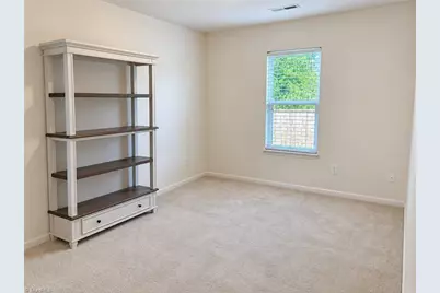 1771 Longshadow Drive, Burlington, NC 27217 - Photo 7