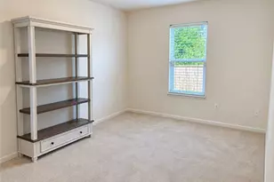 1771 Longshadow Dr, Burlington, NC 27217 - Photo 7