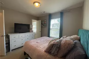 1771 Longshadow Dr, Burlington, NC 27217 - Photo 19