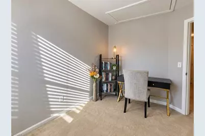 1771 Longshadow Drive, Burlington, NC 27217 - Photo 23
