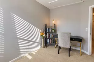 1771 Longshadow Dr, Burlington, NC 27217 - Photo 23