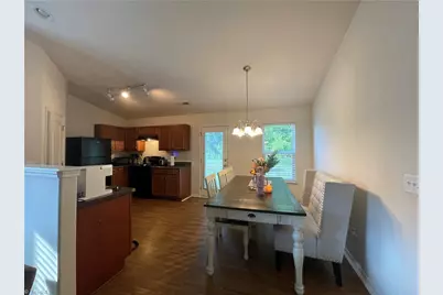 1771 Longshadow Drive, Burlington, NC 27217 - Photo 7
