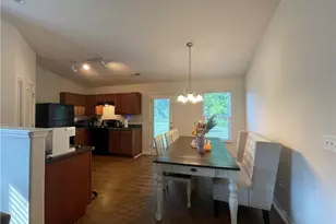1771 Longshadow Dr, Burlington, NC 27217 - Photo 7