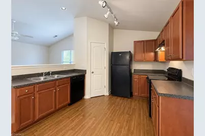 1771 Longshadow Drive, Burlington, NC 27217 - Photo 9