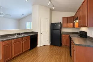 1771 Longshadow Dr, Burlington, NC 27217 - Photo 9