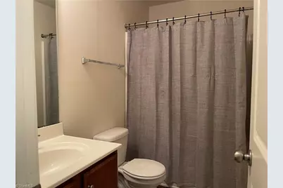 1771 Longshadow Drive, Burlington, NC 27217 - Photo 17