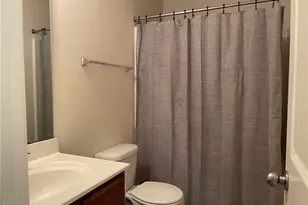1771 Longshadow Dr, Burlington, NC 27217 - Photo 17