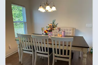 1771 Longshadow Drive, Burlington, NC 27217 - Photo 11
