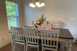1771 Longshadow Dr, Burlington, NC 27217 - Photo 11