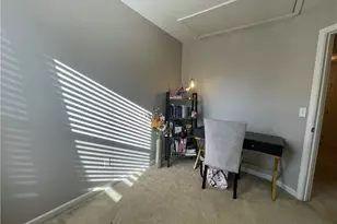 1771 Longshadow Dr, Burlington, NC 27217 - Photo 21