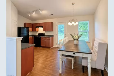 1771 Longshadow Drive, Burlington, NC 27217 - Photo 11