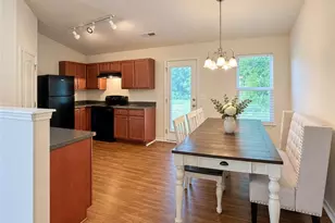 1771 Longshadow Dr, Burlington, NC 27217 - Photo 11