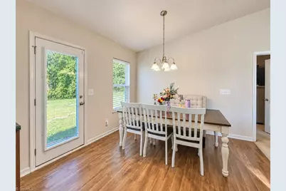 1771 Longshadow Drive, Burlington, NC 27217 - Photo 13