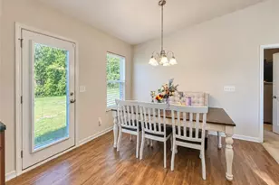 1771 Longshadow Dr, Burlington, NC 27217 - Photo 13