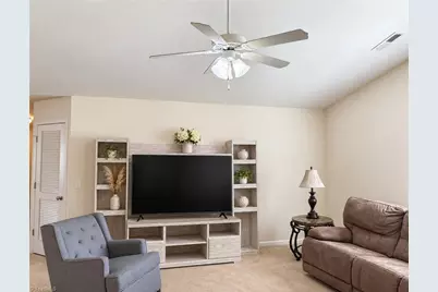 1771 Longshadow Drive, Burlington, NC 27217 - Photo 3