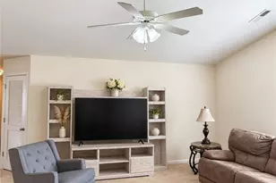 1771 Longshadow Dr, Burlington, NC 27217 - Photo 3