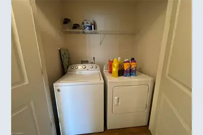 1771 Longshadow Drive, Burlington, NC 27217 - Photo 23