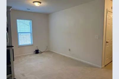1771 Longshadow Drive, Burlington, NC 27217 - Photo 5