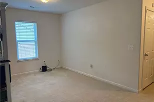 1771 Longshadow Dr, Burlington, NC 27217 - Photo 5