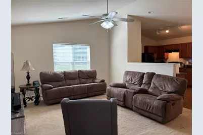 1771 Longshadow Drive, Burlington, NC 27217 - Photo 3