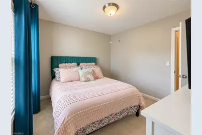 1771 Longshadow Drive, Burlington, NC 27217 - Photo 21