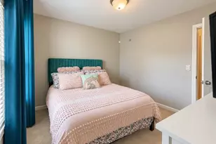 1771 Longshadow Dr, Burlington, NC 27217 - Photo 21