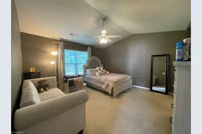1771 Longshadow Drive, Burlington, NC 27217 - Photo 15