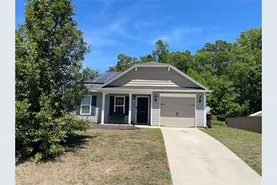 1771 Longshadow Drive, Burlington, NC 27217 - Photo 1