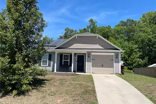 1771 Longshadow Dr, Burlington, NC 27217 - Photo 1