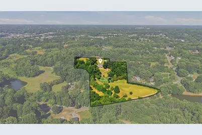 1765 Gyro Drive, Winston-Salem, NC 27127 - Photo 41