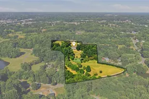 1765 Gyro Dr, Winston-Salem, NC 27127 - Photo 41