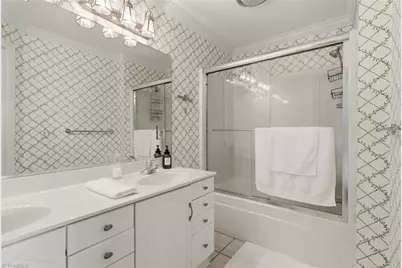 1765 Gyro Drive, Winston-Salem, NC 27127 - Photo 37