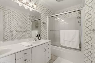 1765 Gyro Dr, Winston-Salem, NC 27127 - Photo 37