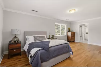 1765 Gyro Drive, Winston-Salem, NC 27127 - Photo 31