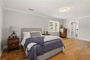 1765 Gyro Dr, Winston-Salem, NC 27127 - Photo 31
