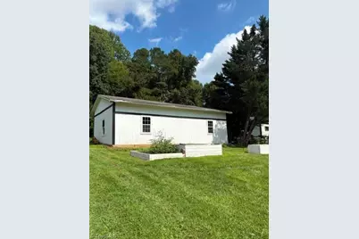 1765 Gyro Drive, Winston-Salem, NC 27127 - Photo 43