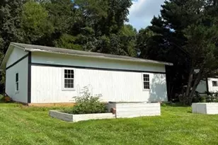 1765 Gyro Dr, Winston-Salem, NC 27127 - Photo 43